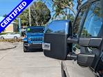 2022 Ford F-250 Crew Cab 4WD Pickup for sale #NED20954 - photo 10