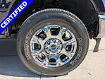 2022 Ford F-250 Crew Cab 4WD Pickup for sale #NED20954 - photo 11