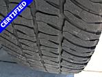 2022 Ford F-250 Crew Cab 4WD Pickup for sale #NED20954 - photo 12