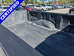 2022 Ford F-250 Crew Cab 4WD Pickup for sale #NED20954 - photo 13