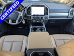 2022 Ford F-250 Crew Cab 4WD Pickup for sale #NED20954 - photo 14