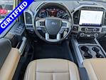 2022 Ford F-250 Crew Cab 4WD Pickup for sale #NED20954 - photo 15