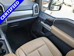2022 Ford F-250 Crew Cab 4WD Pickup for sale #NED20954 - photo 16