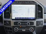 2022 Ford F-250 Crew Cab 4WD Pickup for sale #NED20954 - photo 17