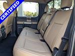 2022 Ford F-250 Crew Cab 4WD Pickup for sale #NED20954 - photo 18