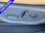 2022 Ford F-250 Crew Cab 4WD Pickup for sale #NED20954 - photo 19