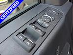 2022 Ford F-250 Crew Cab 4WD Pickup for sale #NED20954 - photo 20