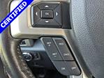 2022 Ford F-250 Crew Cab 4WD Pickup for sale #NED20954 - photo 21