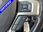 2022 Ford F-250 Crew Cab 4WD Pickup for sale #NED20954 - photo 22