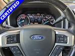 2022 Ford F-250 Crew Cab 4WD Pickup for sale #NED20954 - photo 23