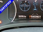 2022 Ford F-250 Crew Cab 4WD Pickup for sale #NED20954 - photo 24