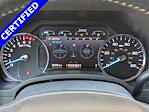 2022 Ford F-250 Crew Cab 4WD Pickup for sale #NED20954 - photo 25