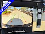 2022 Ford F-250 Crew Cab 4WD Pickup for sale #NED20954 - photo 27