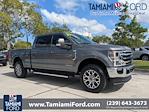 2022 Ford F-350 Crew Cab SRW 4WD Pickup for sale #NED2505A - photo 1