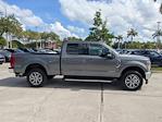 2022 Ford F-350 Crew Cab SRW 4WD Pickup for sale #NED2505A - photo 4