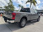 2022 Ford F-350 Crew Cab SRW 4WD Pickup for sale #NED2505A - photo 2