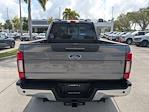 2022 Ford F-350 Crew Cab SRW 4WD Pickup for sale #NED2505A - photo 5