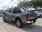 2022 Ford F-350 Crew Cab SRW 4WD Pickup for sale #NED2505A - photo 6