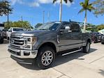 2022 Ford F-350 Crew Cab SRW 4WD Pickup for sale #NED2505A - photo 7