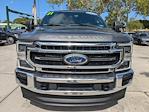 2022 Ford F-350 Crew Cab SRW 4WD Pickup for sale #NED2505A - photo 8