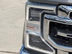 2022 Ford F-350 Crew Cab SRW 4WD Pickup for sale #NED2505A - photo 9
