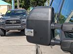 2022 Ford F-350 Crew Cab SRW 4WD Pickup for sale #NED2505A - photo 10