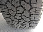 2022 Ford F-350 Crew Cab SRW 4WD Pickup for sale #NED2505A - photo 12