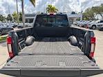 2022 Ford F-350 Crew Cab SRW 4WD Pickup for sale #NED2505A - photo 13