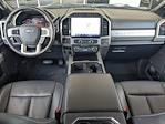 2022 Ford F-350 Crew Cab SRW 4WD Pickup for sale #NED2505A - photo 14