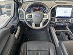 2022 Ford F-350 Crew Cab SRW 4WD Pickup for sale #NED2505A - photo 15