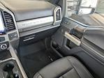 2022 Ford F-350 Crew Cab SRW 4WD Pickup for sale #NED2505A - photo 16