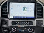 2022 Ford F-350 Crew Cab SRW 4WD Pickup for sale #NED2505A - photo 17