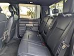 2022 Ford F-350 Crew Cab SRW 4WD Pickup for sale #NED2505A - photo 18