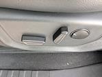 2022 Ford F-350 Crew Cab SRW 4WD Pickup for sale #NED2505A - photo 19