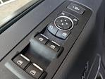 2022 Ford F-350 Crew Cab SRW 4WD Pickup for sale #NED2505A - photo 21