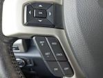 2022 Ford F-350 Crew Cab SRW 4WD Pickup for sale #NED2505A - photo 22