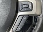 2022 Ford F-350 Crew Cab SRW 4WD Pickup for sale #NED2505A - photo 23