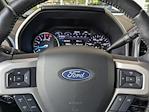 2022 Ford F-350 Crew Cab SRW 4WD Pickup for sale #NED2505A - photo 24