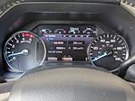 2022 Ford F-350 Crew Cab SRW 4WD Pickup for sale #NED2505A - photo 26