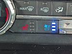 2022 Ford F-350 Crew Cab SRW 4WD Pickup for sale #NED2505A - photo 29