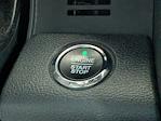 2022 Ford F-350 Crew Cab SRW 4WD Pickup for sale #NED2505A - photo 30