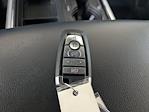 2022 Ford F-350 Crew Cab SRW 4WD Pickup for sale #NED2505A - photo 31