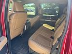 2022 Ford F-350 Crew Cab DRW 4WD Pickup for sale #NED38612 - photo 4