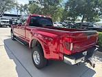 2022 Ford F-350 Crew Cab DRW 4WD Pickup for sale #NED38612 - photo 5