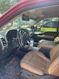 2022 Ford F-350 Crew Cab DRW 4WD Pickup for sale #NED38612 - photo 3