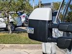 Used 2022 Ford F-450 Lariat Crew Cab for sale #NED7014B - photo 5