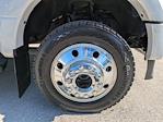 Used 2022 Ford F-450 Lariat Crew Cab for sale #NED7014B - photo 6