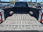 Used 2022 Ford F-450 Lariat Crew Cab for sale #NED7014B - photo 8