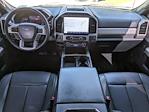 Used 2022 Ford F-450 Lariat Crew Cab for sale #NED7014B - photo 9
