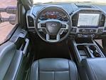 Used 2022 Ford F-450 Lariat Crew Cab for sale #NED7014B - photo 10